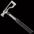 DRYAXE9-F